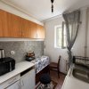 Apartament 2 camere de vanzare in zona City Park Mall | Etaj 3/4  thumb 3