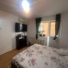 Apartament 2 camere de vanzare in zona City Park Mall | Etaj 3/4  thumb 4