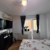 Apartament 2 camere de vanzare in zona City Park Mall | Etaj 3/4  thumb 5