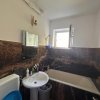 Apartament 2 camere de vanzare in zona City Park Mall | Etaj 3/4  thumb 6