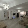Apartament 2 camere | 65 mp | Mamaia Nord | Building Ștefan Lake thumb 1
