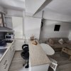 Apartament 2 camere | 65 mp | Mamaia Nord | Building Ștefan Lake thumb 2