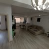 Apartament 2 camere | 65 mp | Mamaia Nord | Building Ștefan Lake thumb 3