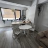 Apartament 2 camere | 65 mp | Mamaia Nord | Building Ștefan Lake thumb 4