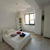 Apartament 2 camere | 65 mp | Mamaia Nord | Building Ștefan Lake thumb 5