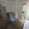 Apartament 2 camere | 65 mp | Mamaia Nord | Building Ștefan Lake thumb 6