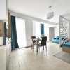 Alezzi Beach Resort | Studio de închiriat | Mamaia Nord thumb 3