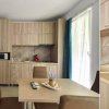 Alezzi Beach Resort | Studio de închiriat | Mamaia Nord thumb 5