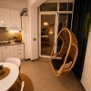 Mamaia Nord | 2 camere de inchiriat cu balcon | Etaj 3 | Aproape de plajă thumb 4