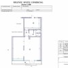 Spațiu comercial de vânzare în Costinești – zona Nibiru, 135,70 mp thumb 1