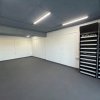 Spațiu comercial de vânzare în Costinești – zona Nibiru, 135,70 mp thumb 2