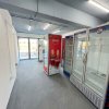 Spațiu comercial de vânzare în Costinești – zona Nibiru, 135,70 mp thumb 3
