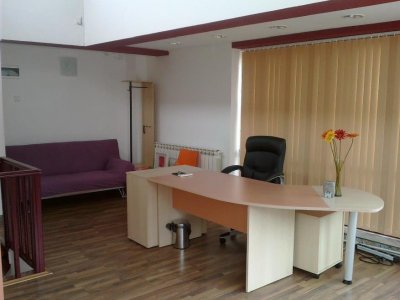 spatiu comercial ultracentral