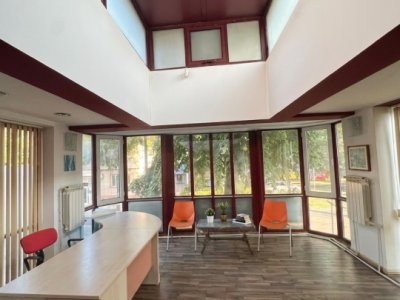 spatiu comercial ultracentral