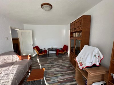Apartament 3 camere | Mobilat si utilat | Techirghiol - Zona Sanatoriul Balnear