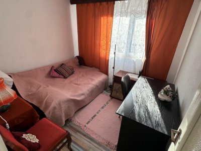 Apartament 3 camere | Mobilat si utilat | Techirghiol - Zona Sanatoriul Balnear