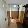 Apartament 3 camere | Mobilat si utilat | Techirghiol - Zona Sanatoriul Balnear imaginea mica 2 Apartament 3 camere | Mobilat si utilat | Techirghiol - Zona Sanatoriul Balnear thumb 2