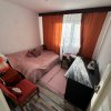 Apartament 3 camere | Mobilat si utilat | Techirghiol - Zona Sanatoriul Balnear imaginea mica 3 Apartament 3 camere | Mobilat si utilat | Techirghiol - Zona Sanatoriul Balnear thumb 3
