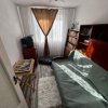 Apartament 3 camere | Mobilat si utilat | Techirghiol - Zona Sanatoriul Balnear imaginea mica 4 Apartament 3 camere | Mobilat si utilat | Techirghiol - Zona Sanatoriul Balnear thumb 4