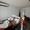 Apartament 3 camere | Mobilat si utilat | Techirghiol - Zona Sanatoriul Balnear imaginea mica 5 Apartament 3 camere | Mobilat si utilat | Techirghiol - Zona Sanatoriul Balnear thumb 5