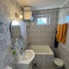 Apartament 3 camere | Mobilat si utilat | Techirghiol - Zona Sanatoriul Balnear imaginea mica 6 Apartament 3 camere | Mobilat si utilat | Techirghiol - Zona Sanatoriul Balnear thumb 6