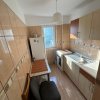 Apartament 3 camere | Mobilat si utilat | Techirghiol - Zona Sanatoriul Balnear imaginea mica 7 Apartament 3 camere | Mobilat si utilat | Techirghiol - Zona Sanatoriul Balnear thumb 7