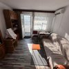 Apartament 3 camere | Mobilat si utilat | Techirghiol - Zona Sanatoriul Balnear imaginea mica 8 Apartament 3 camere | Mobilat si utilat | Techirghiol - Zona Sanatoriul Balnear thumb 8