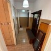 Apartament 3 camere | Mobilat si utilat | Techirghiol - Zona Sanatoriul Balnear imaginea mica 10 Apartament 3 camere | Mobilat si utilat | Techirghiol - Zona Sanatoriul Balnear thumb 10