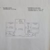 Apartament 3 camere | Mobilat si utilat | Techirghiol - Zona Sanatoriul Balnear imaginea mica 7 Apartament 3 camere | Mobilat si utilat | Techirghiol - Zona Sanatoriul Balnear thumb 7