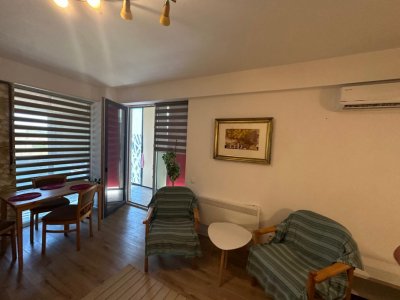  Apartament 2 camere de vanzare | Bloc 2020 | Techirghiol - Zona Stadion