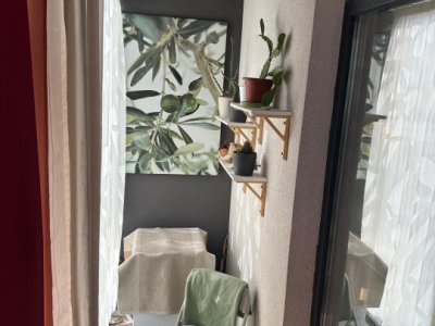 Apartament 2 camere de vanzare | Bloc 2020 | Techirghiol - Zona Stadion