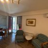  Apartament 2 camere de vanzare | Bloc 2020 | Techirghiol - Zona Stadion thumb 1