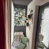 Apartament 2 camere de vanzare | Bloc 2020 | Techirghiol - Zona Stadion thumb 2