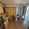  Apartament 2 camere de vanzare | Bloc 2020 | Techirghiol - Zona Stadion thumb 3