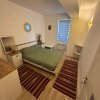  Apartament 2 camere de vanzare | Bloc 2020 | Techirghiol - Zona Stadion thumb 4