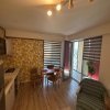  Apartament 2 camere de vanzare | Bloc 2020 | Techirghiol - Zona Stadion thumb 5