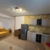 Apartament 2 camere de vanzare | Bloc 2020 | Techirghiol - Zona Stadion thumb 6