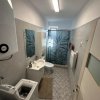 Apartament 2 camere de vanzare | Bloc 2020 | Techirghiol - Zona Stadion thumb 7
