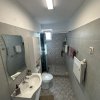  Apartament 2 camere de vanzare | Bloc 2020 | Techirghiol - Zona Stadion thumb 8