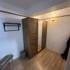  Apartament 2 camere de vanzare | Bloc 2020 | Techirghiol - Zona Stadion thumb 9