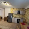  Apartament 2 camere de vanzare | Bloc 2020 | Techirghiol - Zona Stadion thumb 10
