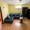 Apartament 3 camere de vanzare | Techirghiol | Langa Cherhanaua Zarguzon thumb 1