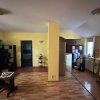 Apartament 3 camere de vanzare | Techirghiol | Langa Cherhanaua Zarguzon thumb 2