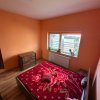 Apartament 3 camere de vanzare | Techirghiol | Langa Cherhanaua Zarguzon thumb 3