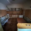 Apartament 3 camere de vanzare | Techirghiol | Langa Cherhanaua Zarguzon thumb 4