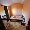 Apartament 3 camere de vanzare | Techirghiol | Langa Cherhanaua Zarguzon thumb 5