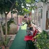 Apartament 3 camere de vanzare | Techirghiol | Langa Cherhanaua Zarguzon thumb 6