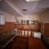 Apartament 3 camere de vanzare | Techirghiol | Langa Cherhanaua Zarguzon thumb 7