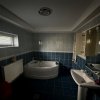 Apartament 3 camere de vanzare | Techirghiol | Langa Cherhanaua Zarguzon thumb 8