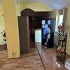 Apartament 3 camere de vanzare | Techirghiol | Langa Cherhanaua Zarguzon thumb 9